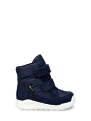 05361 Urban Mini Gore-Tex