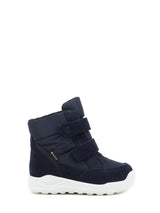 05361 Urban Mini Gore-Tex