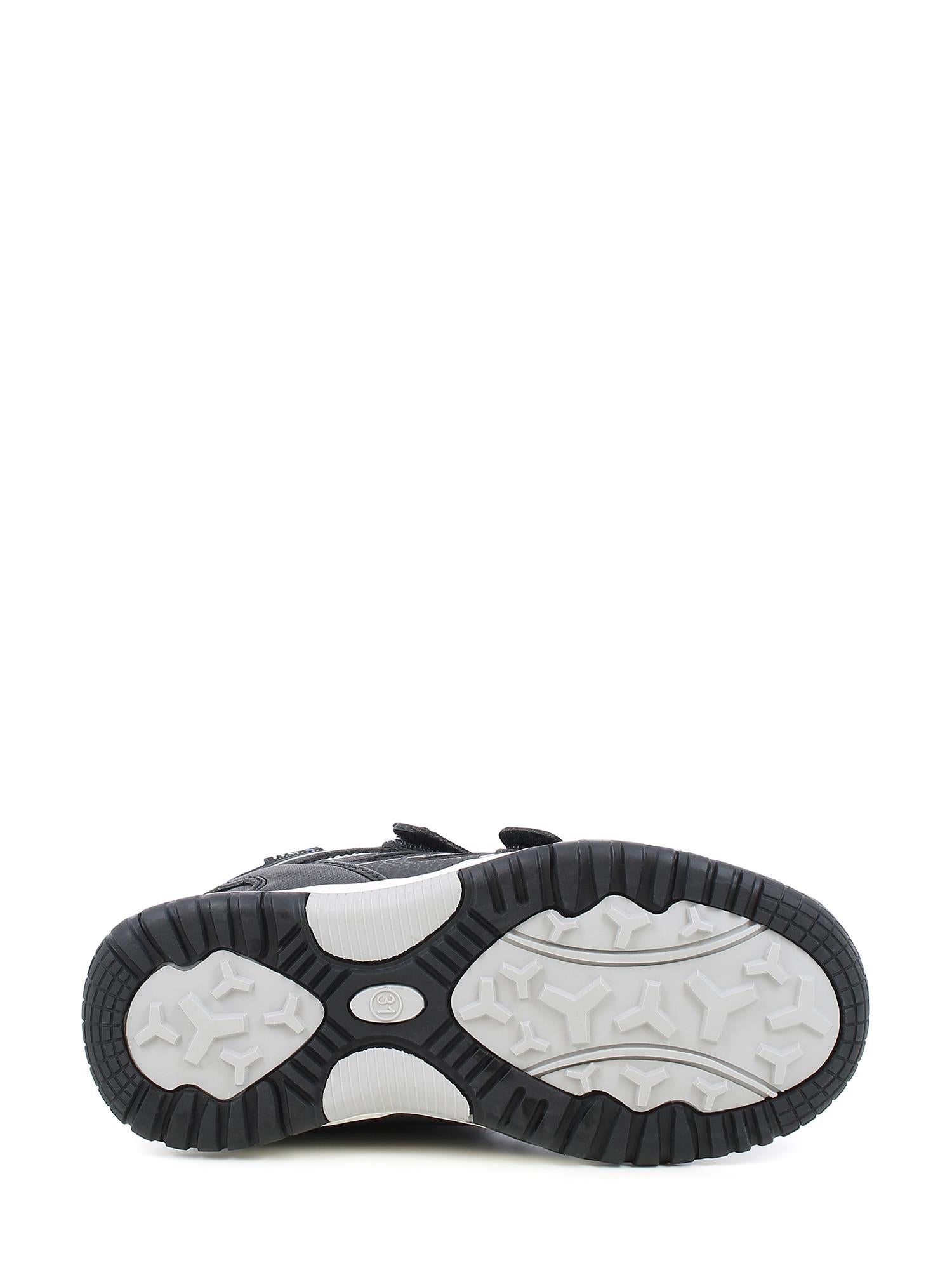 05875 Kasuri Waterproof Warm