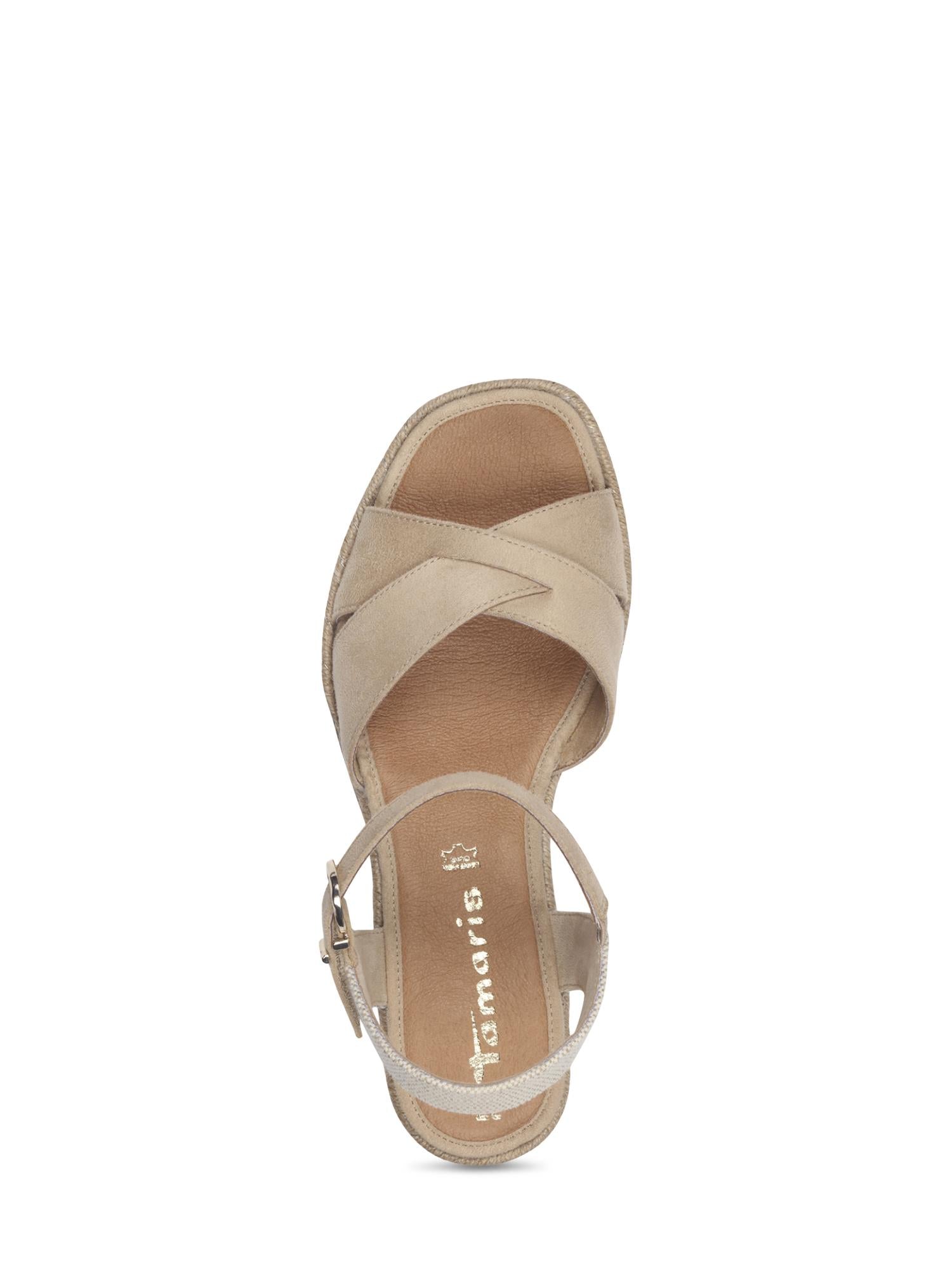 04269 Leana Sandal