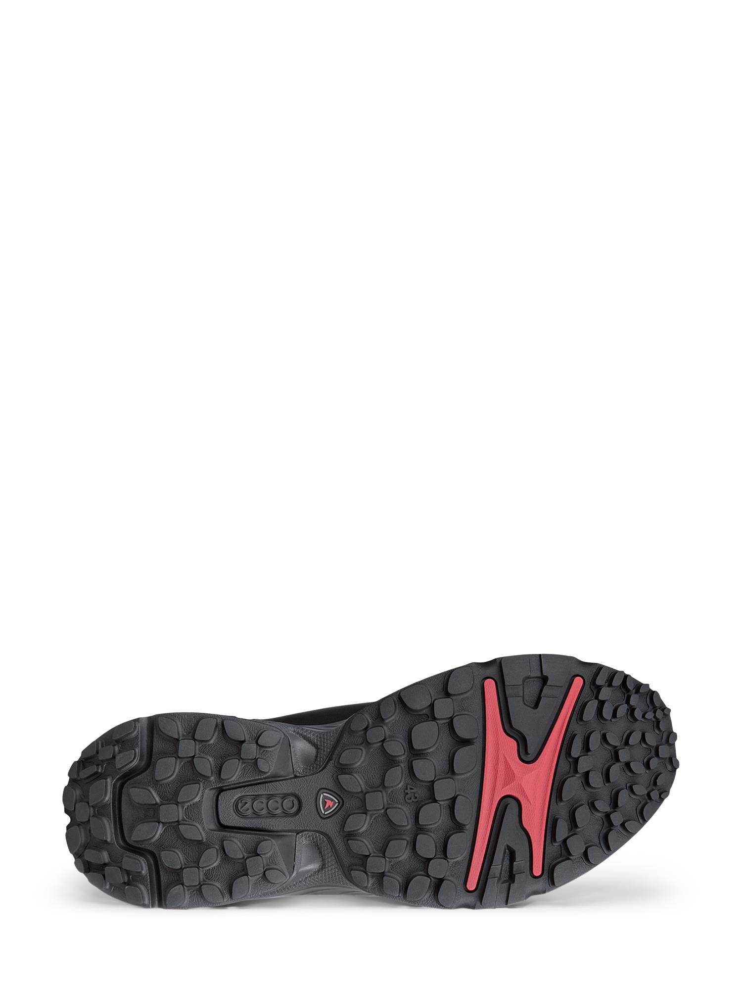 01771 Receptor XP Waterproof