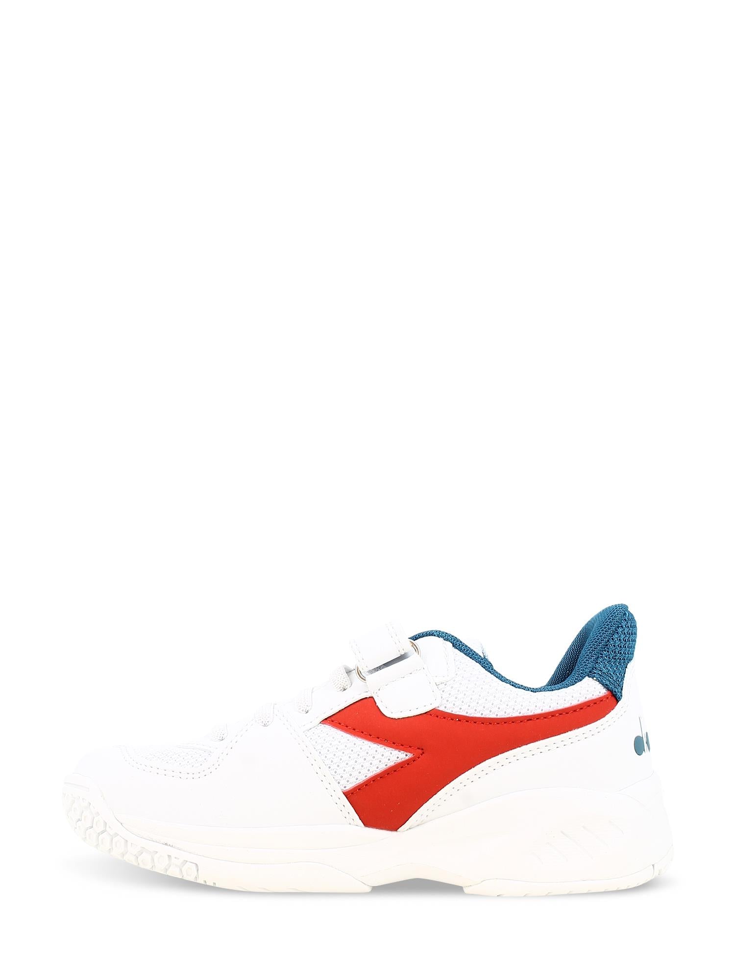 09500 ActiveFlex Kids