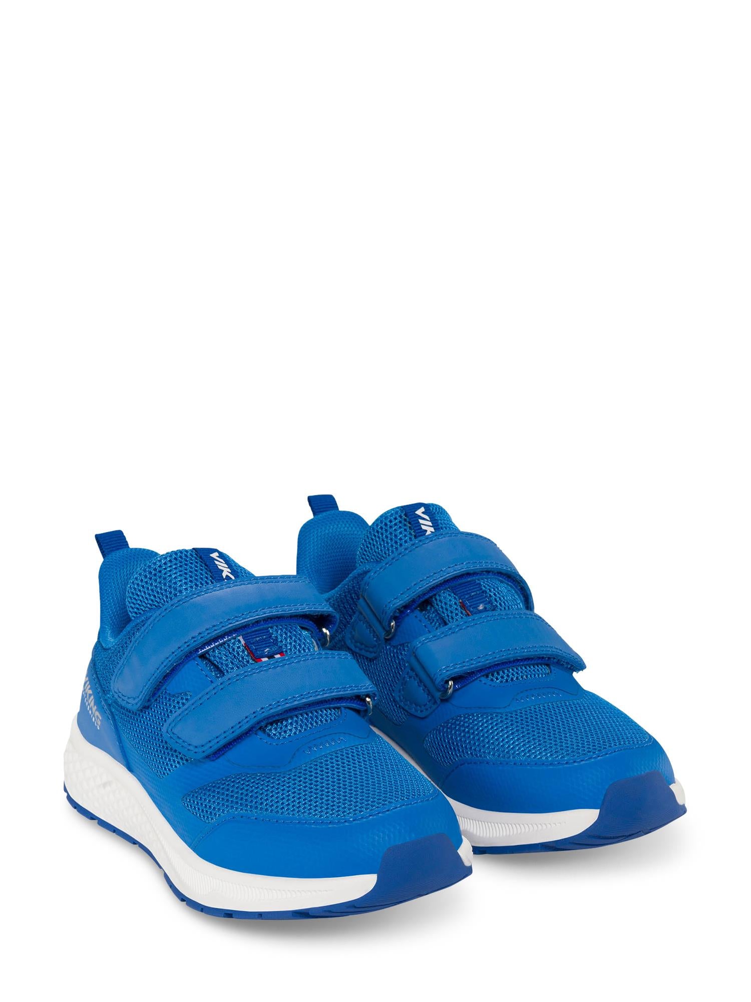 05107 Bouncy 2V Waterproof