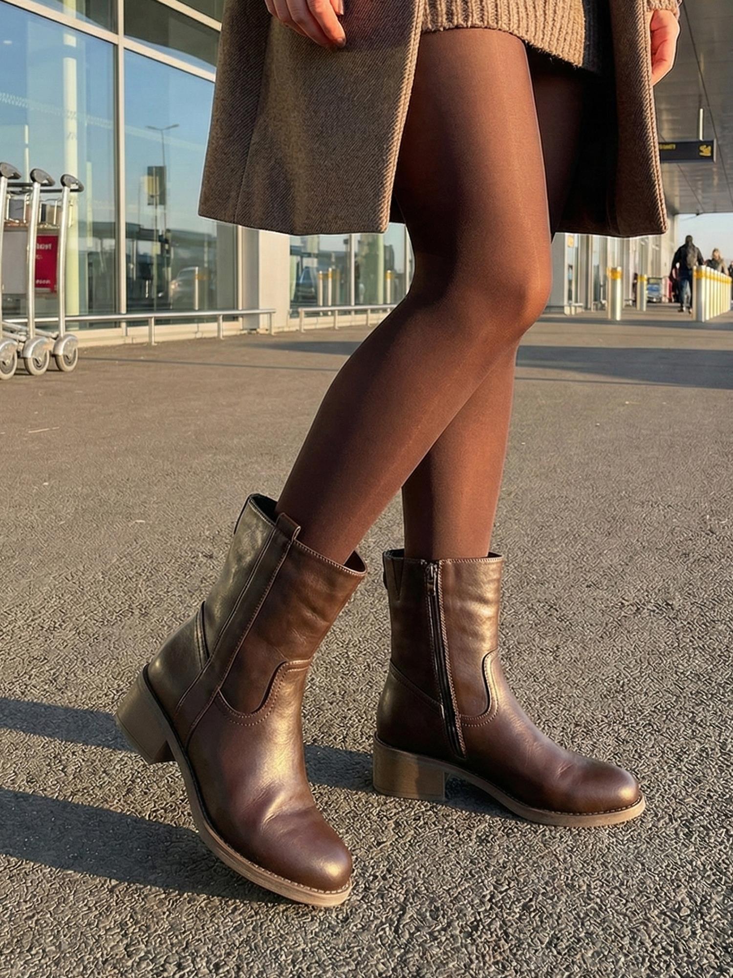 04442 Mareneve boots