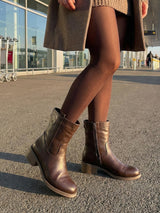 04442 Mareneve boots
