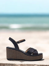 08407 Wave sandal