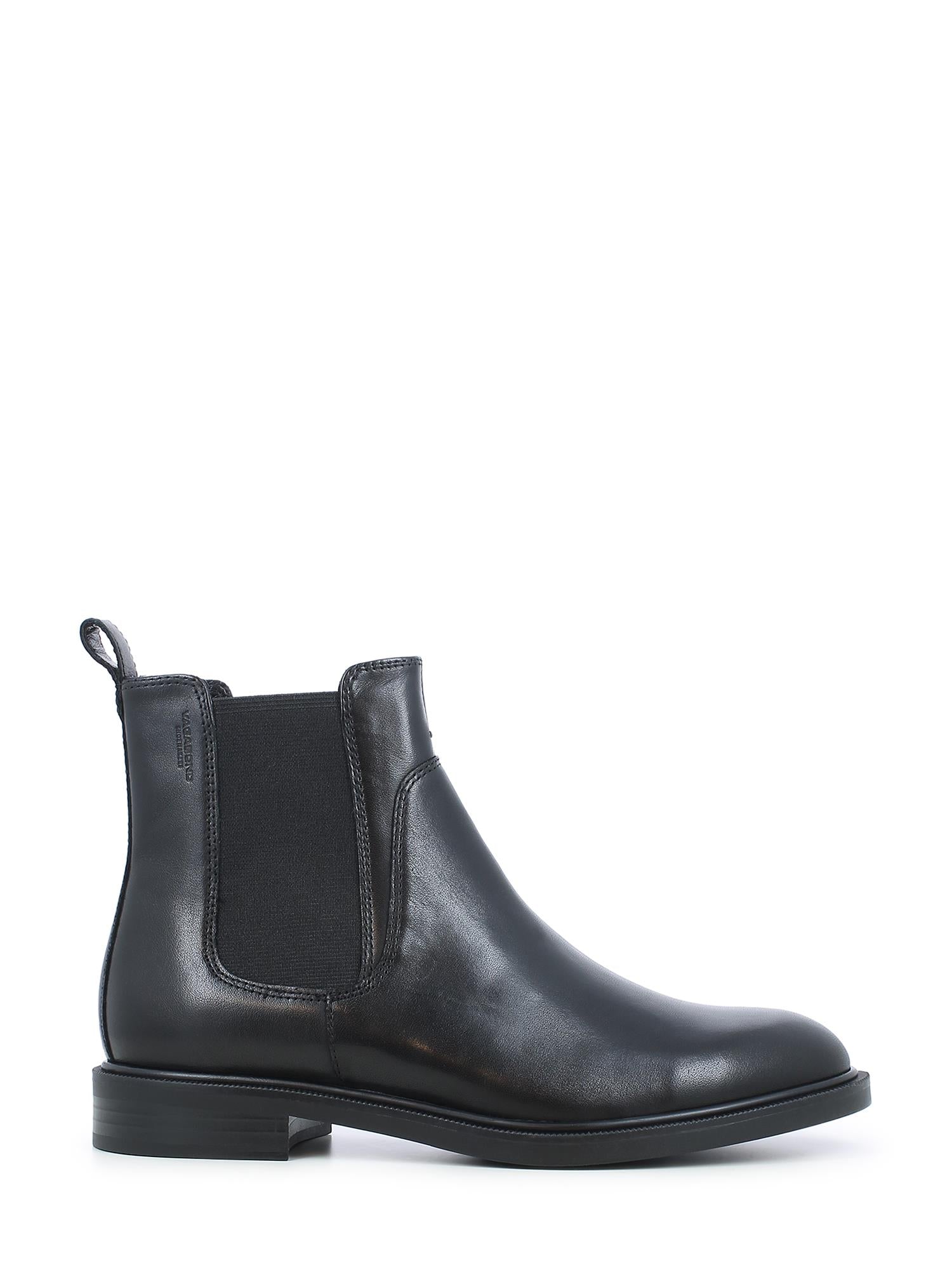05793 Amina Leather chelsea