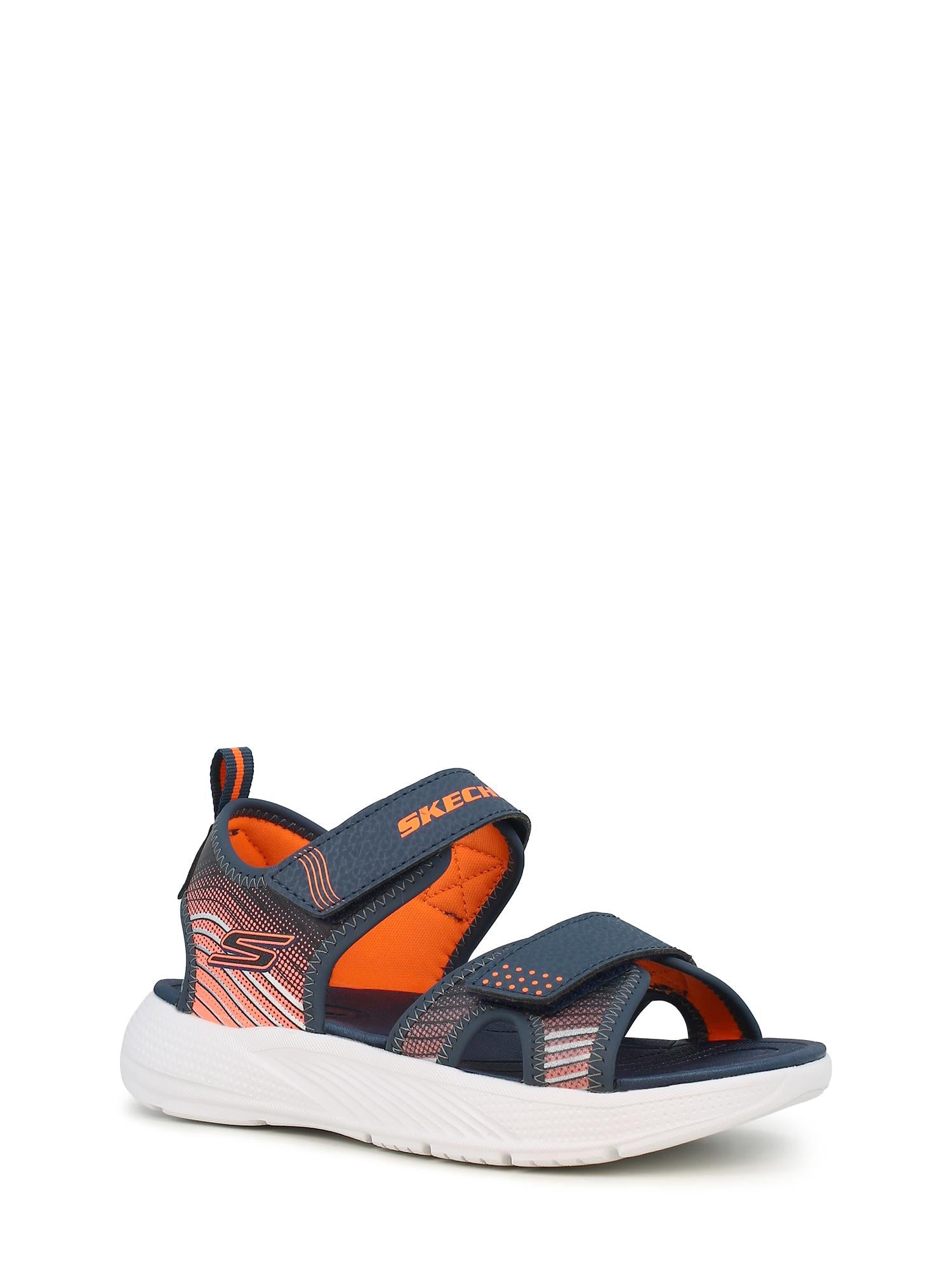 04048 Microspec Splash Sandal