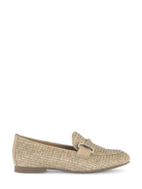 03001 Ronda Loafer