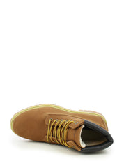 Rugged Gear