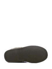 CPH Comfort