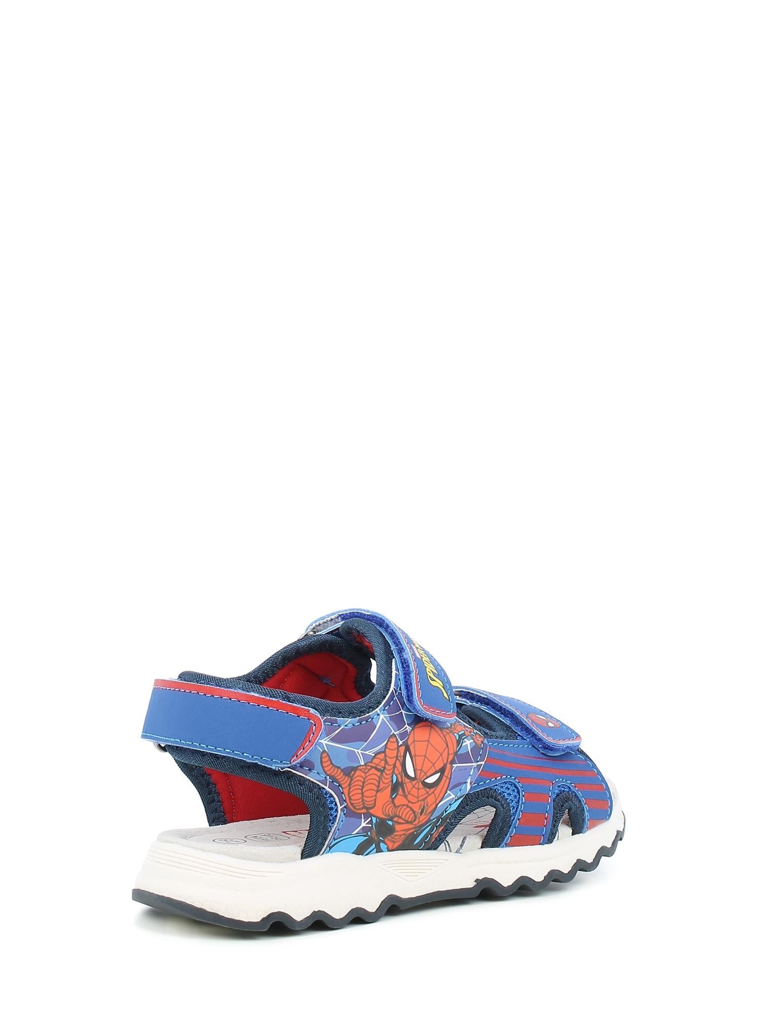 07572 Spiderman