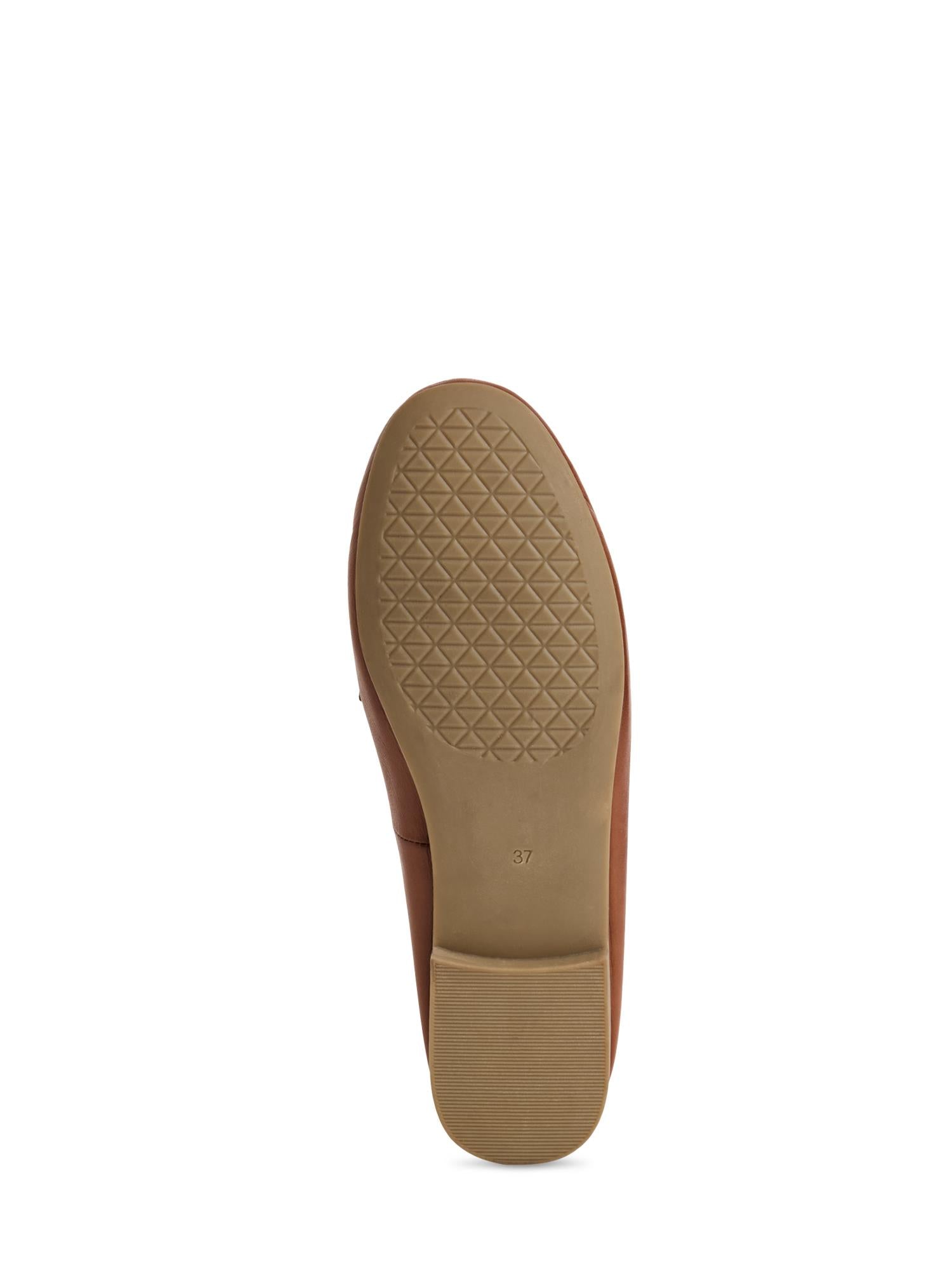 02720 Terra Loafer