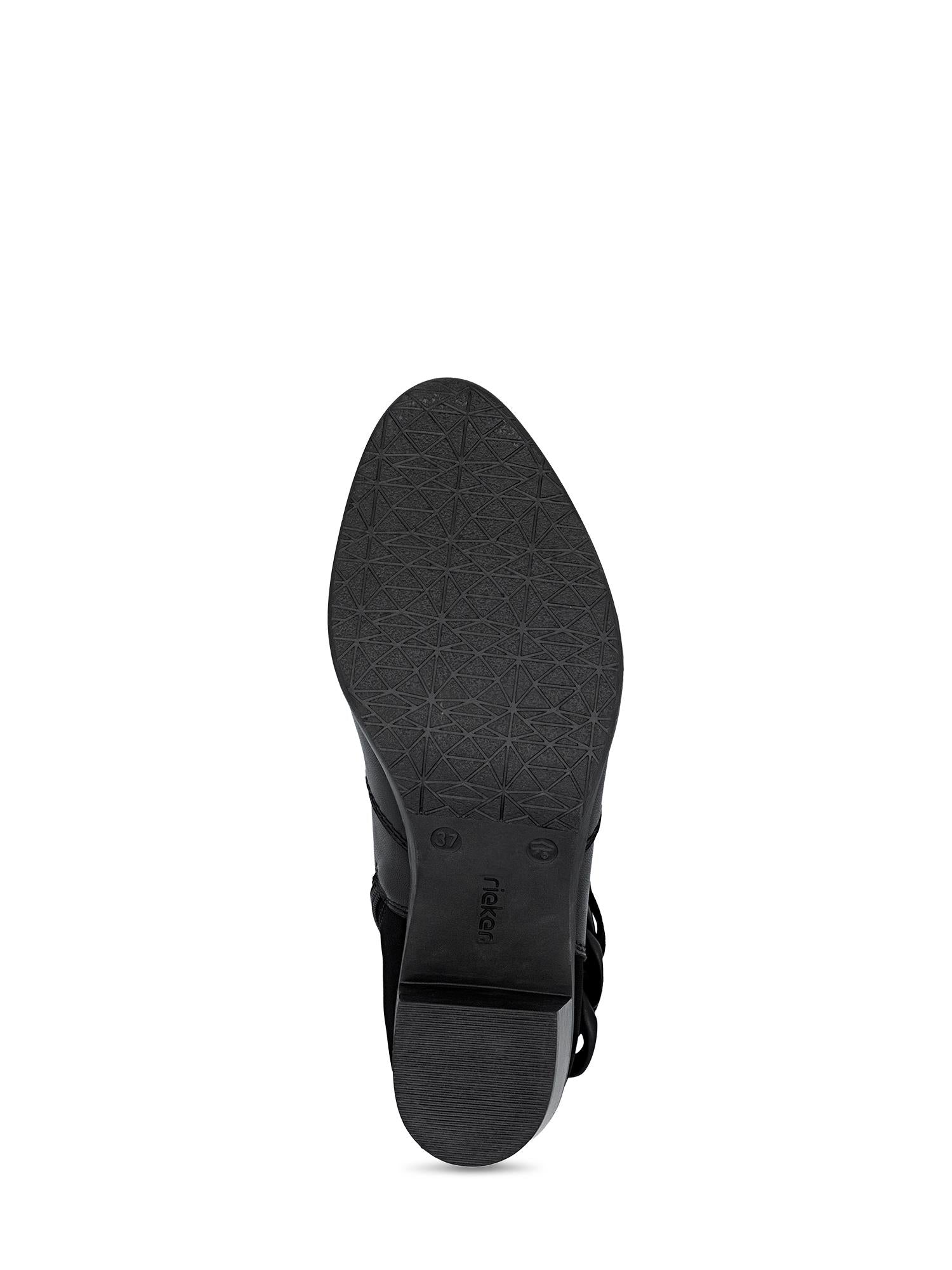 05072 Amara Ankle Boot