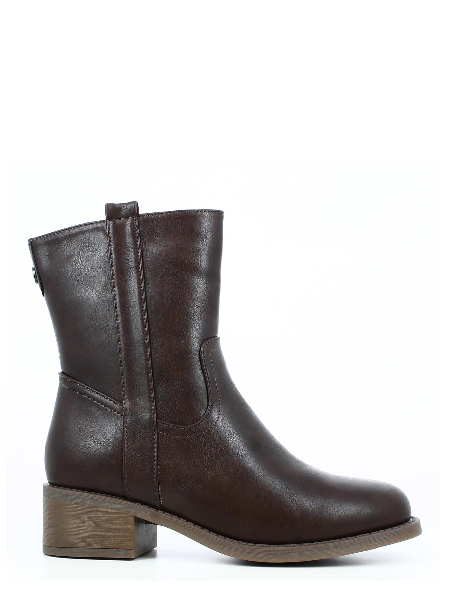 04442 Mareneve boots