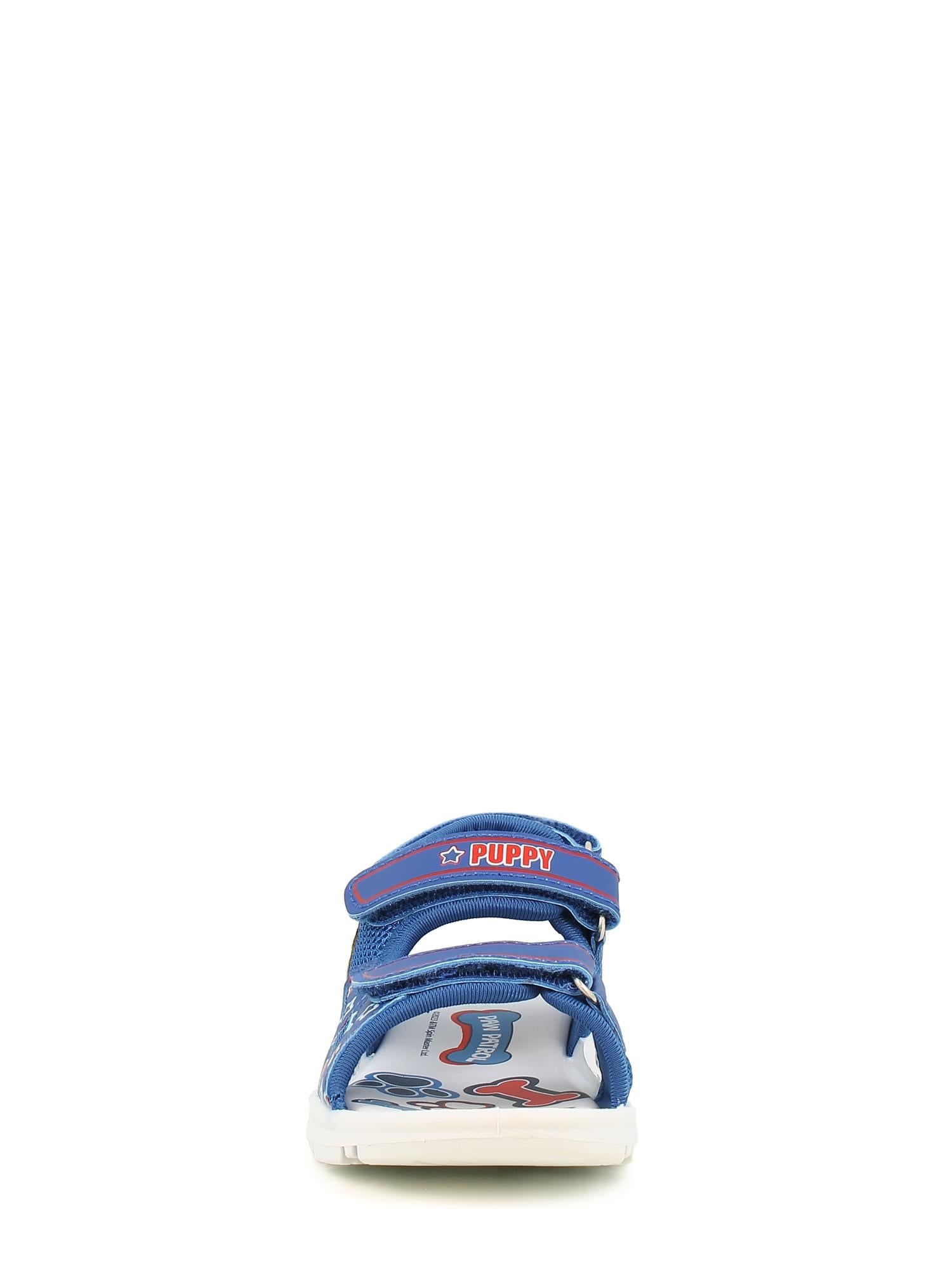 07535 Chase Blinkesandal