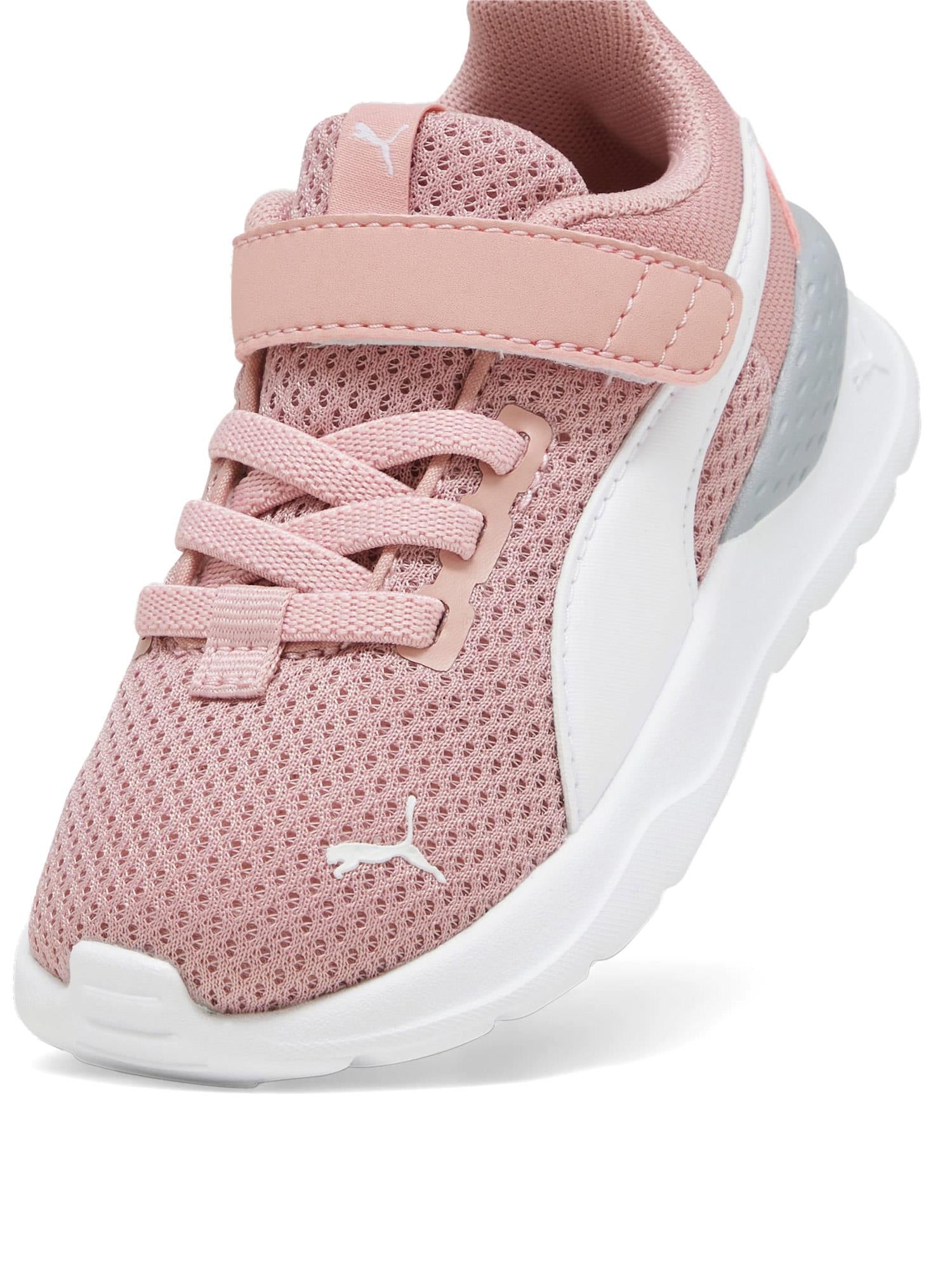 07678 Anzarun Lite Babysko