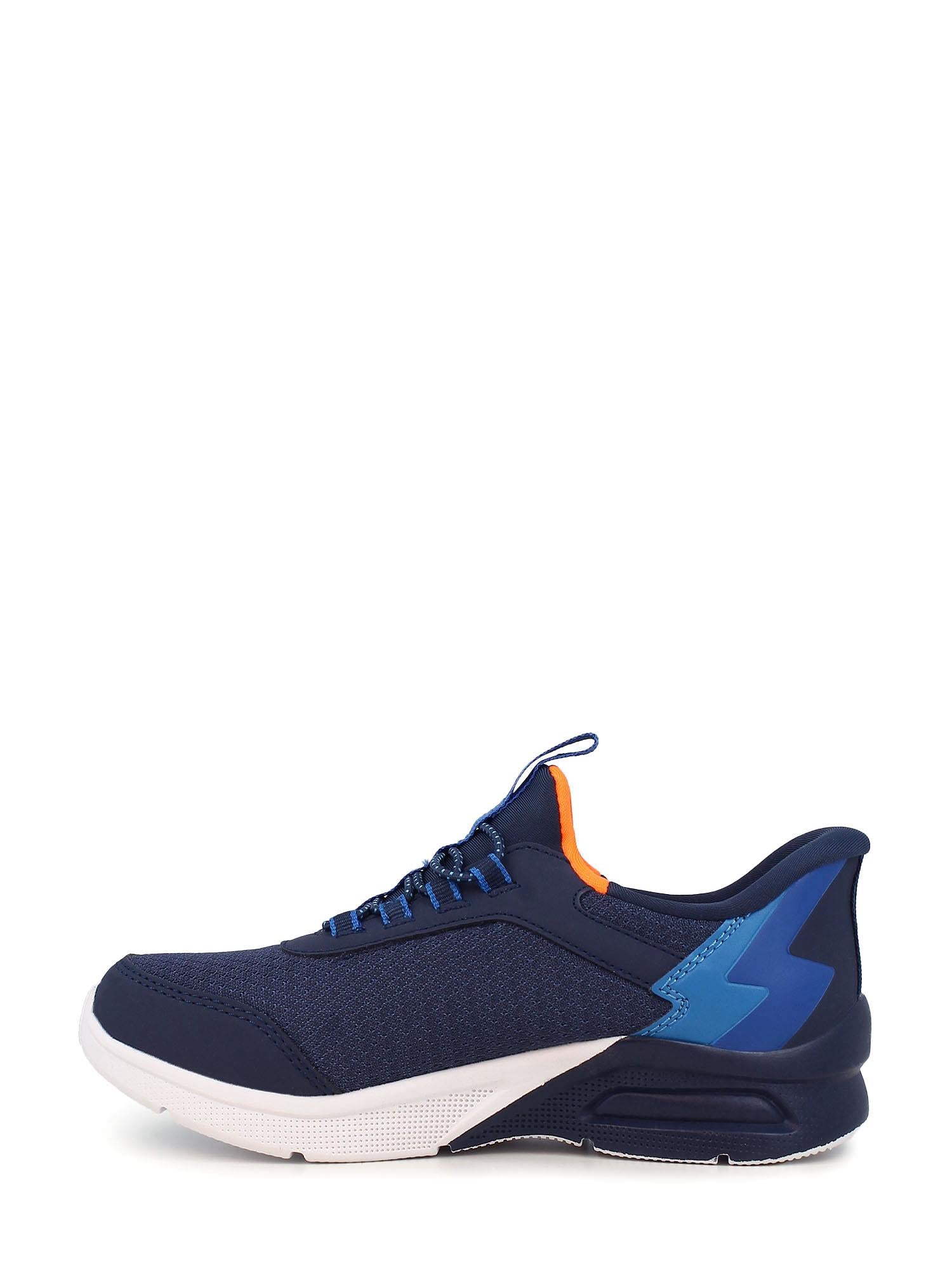 04046 Slip-ins Microspec Max Brisk Stripe
