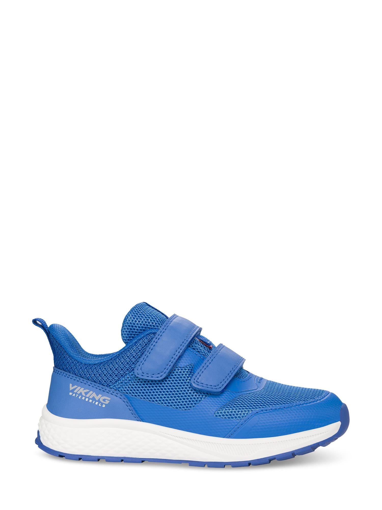 05107 Bouncy 2V Waterproof