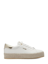 04414 GoldLeaf Sneaker