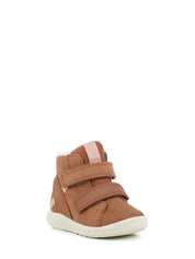 05356 SP.1 Lite Infant Varmfóret G-tex
