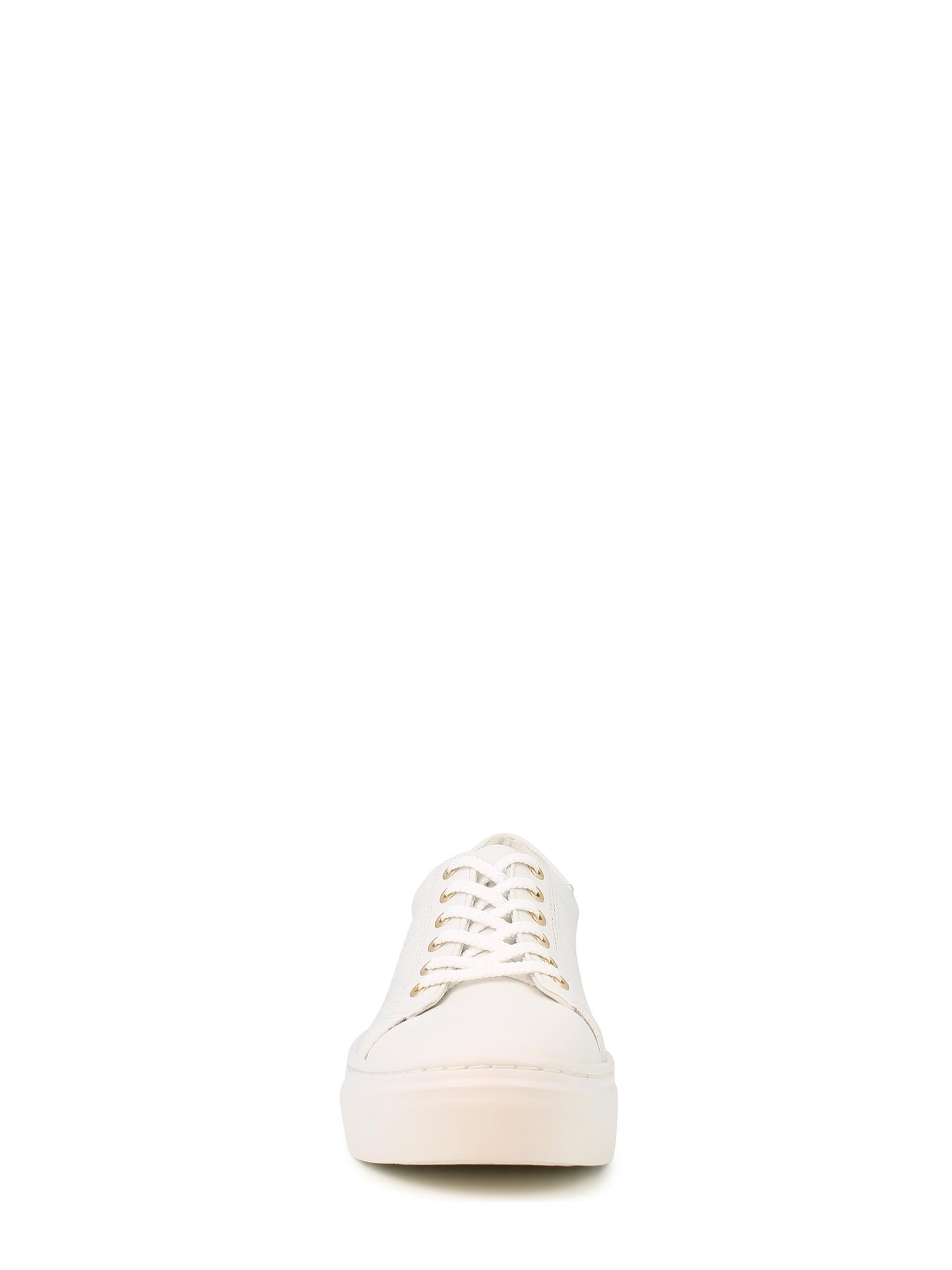 08491 Zoe Platform