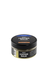 01128 Leather Balm