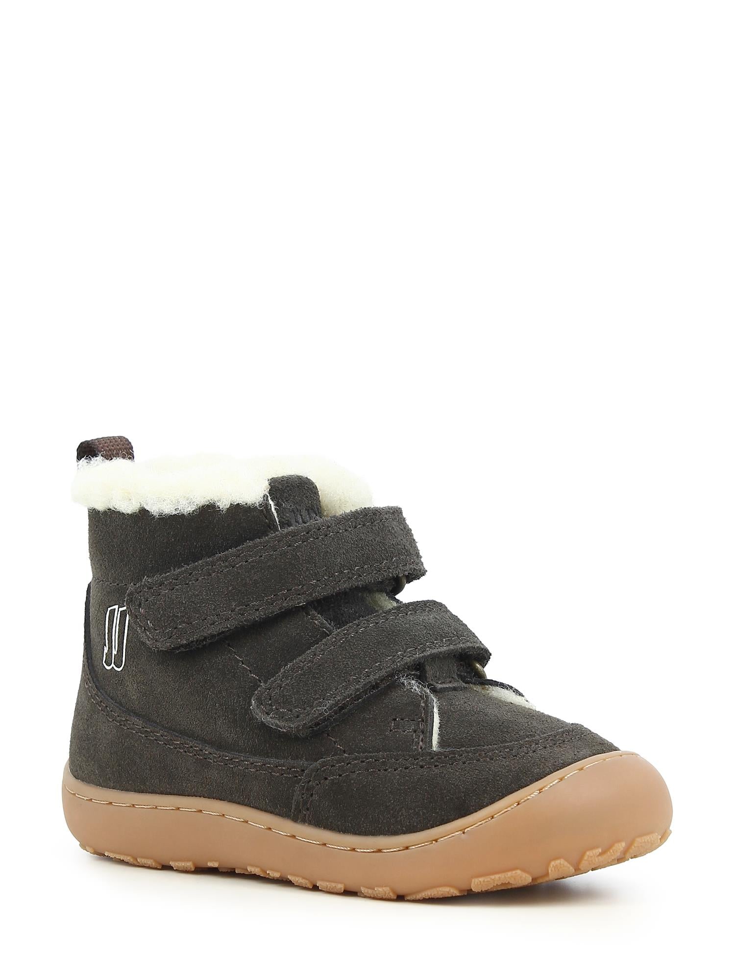 01982 Cuddle Leather Warm