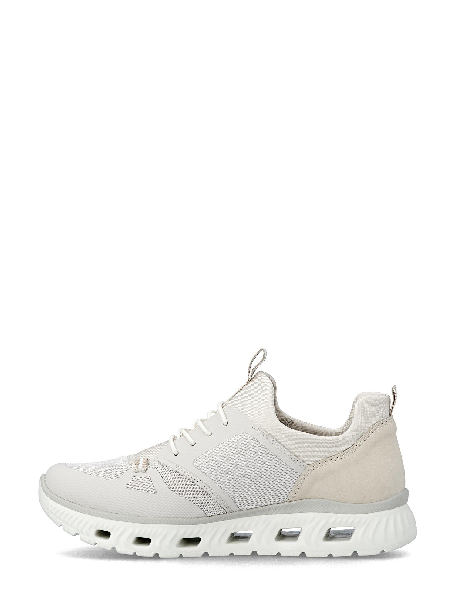 04247 AirFlow Slip-on Sneaker