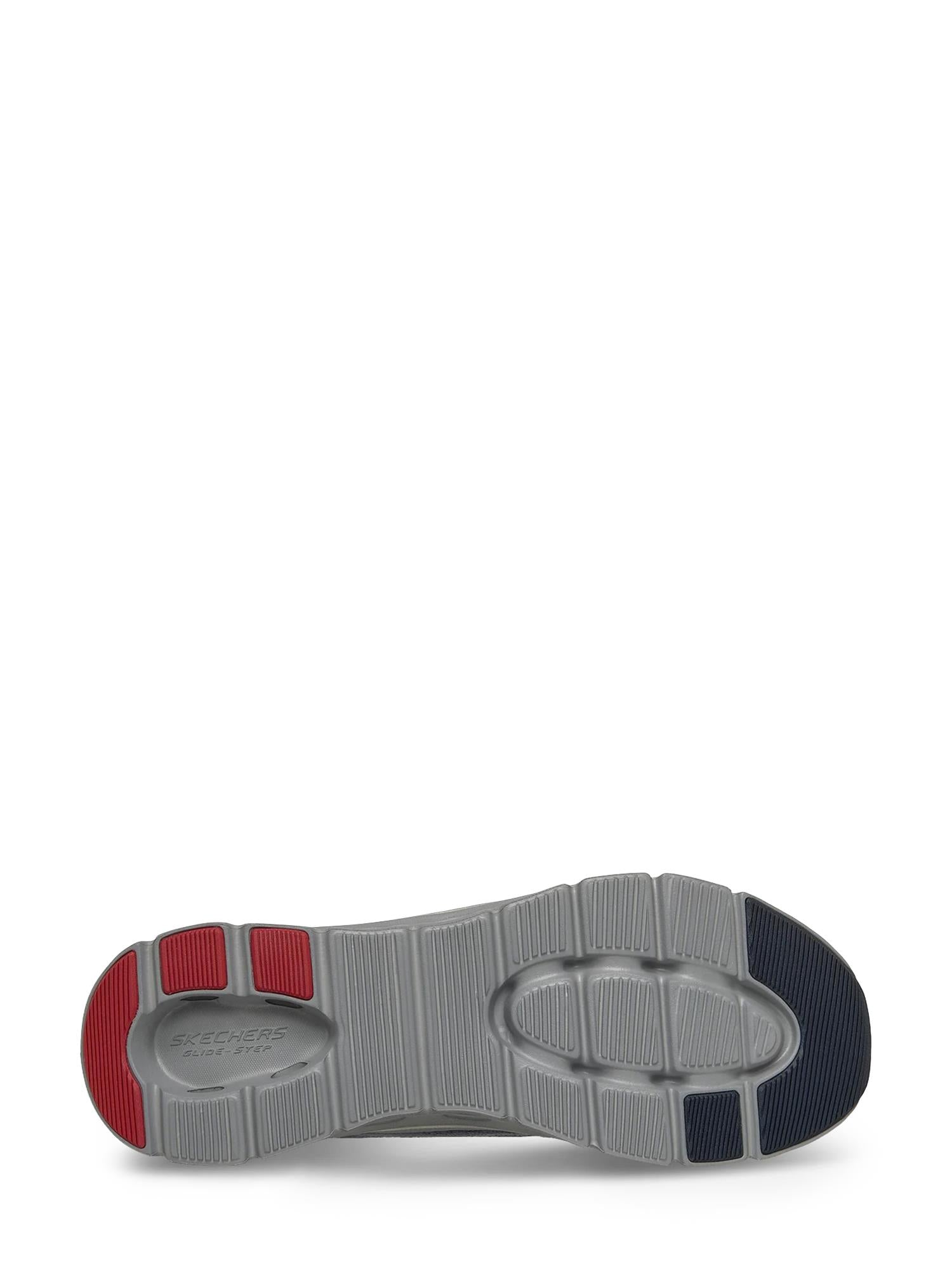 03401 Glide-Step Pro Slip-ins Waterproof
