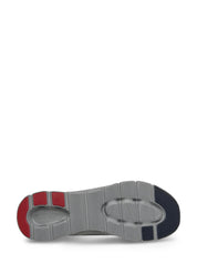 03401 Glide-Step Pro Slip-ins Waterproof