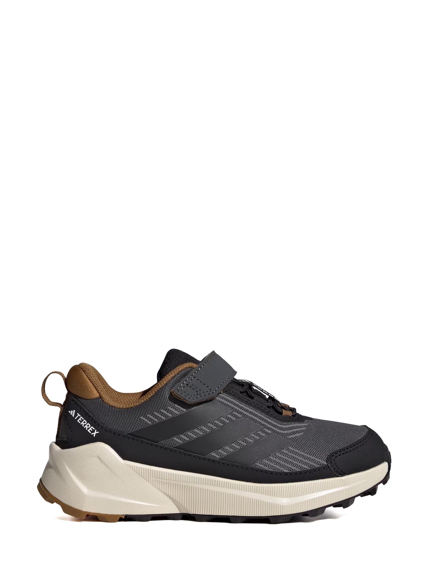 05214 Terrex Trailmaker 2 Hiking Sko