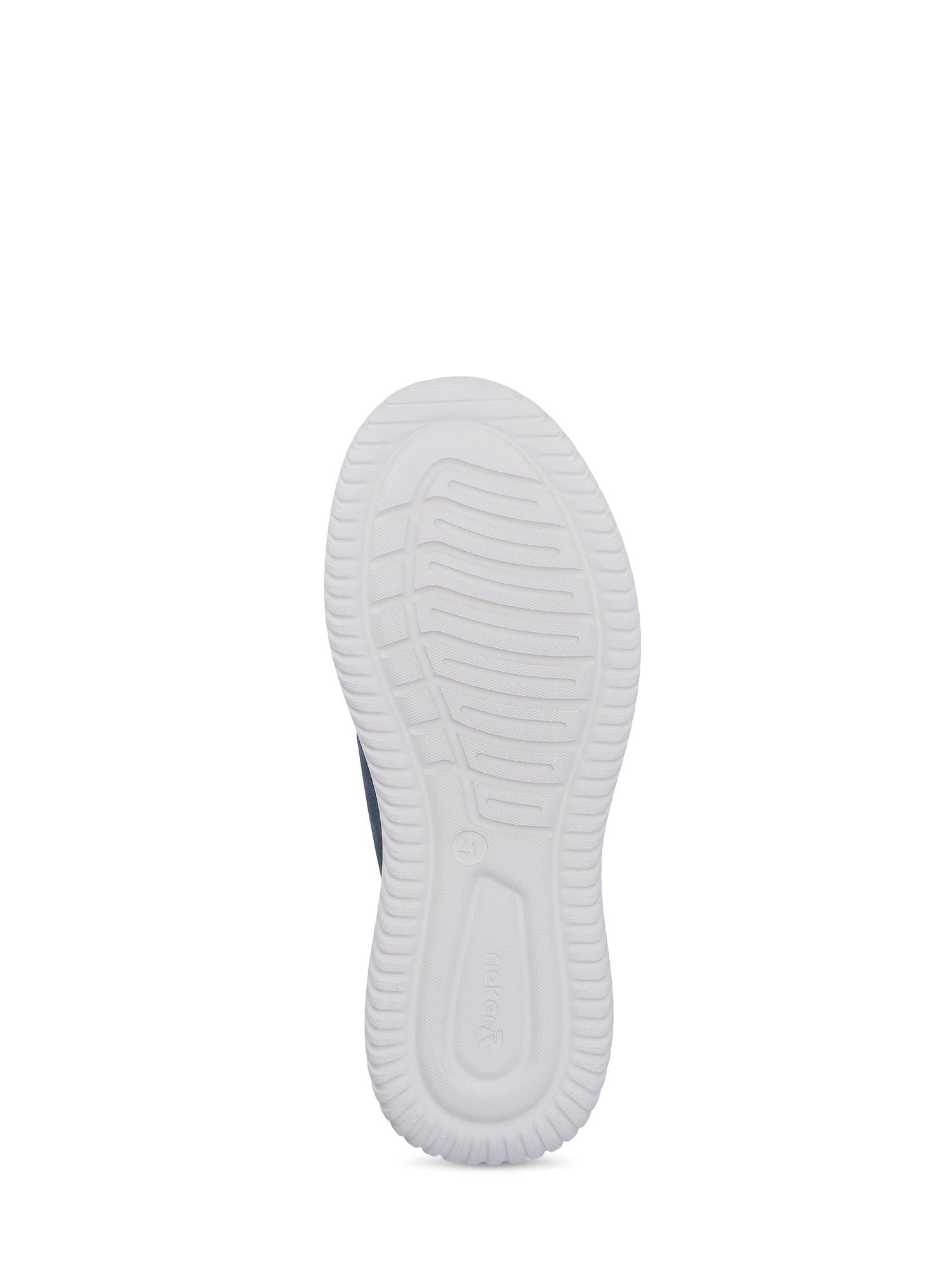 03856 Rovano Sneaker