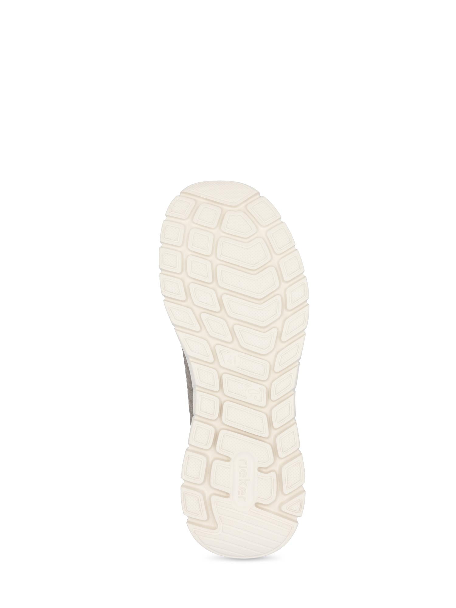 03080 Elvano Slip-on Sneakers
