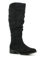 01602 Tranto High Boot
