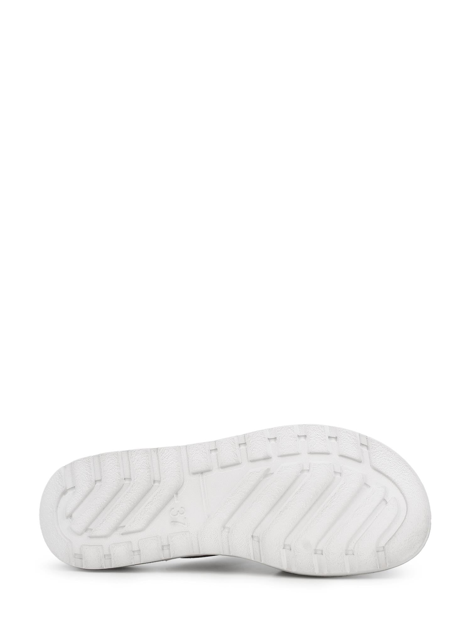 03586 Rohde Baviera Sandal