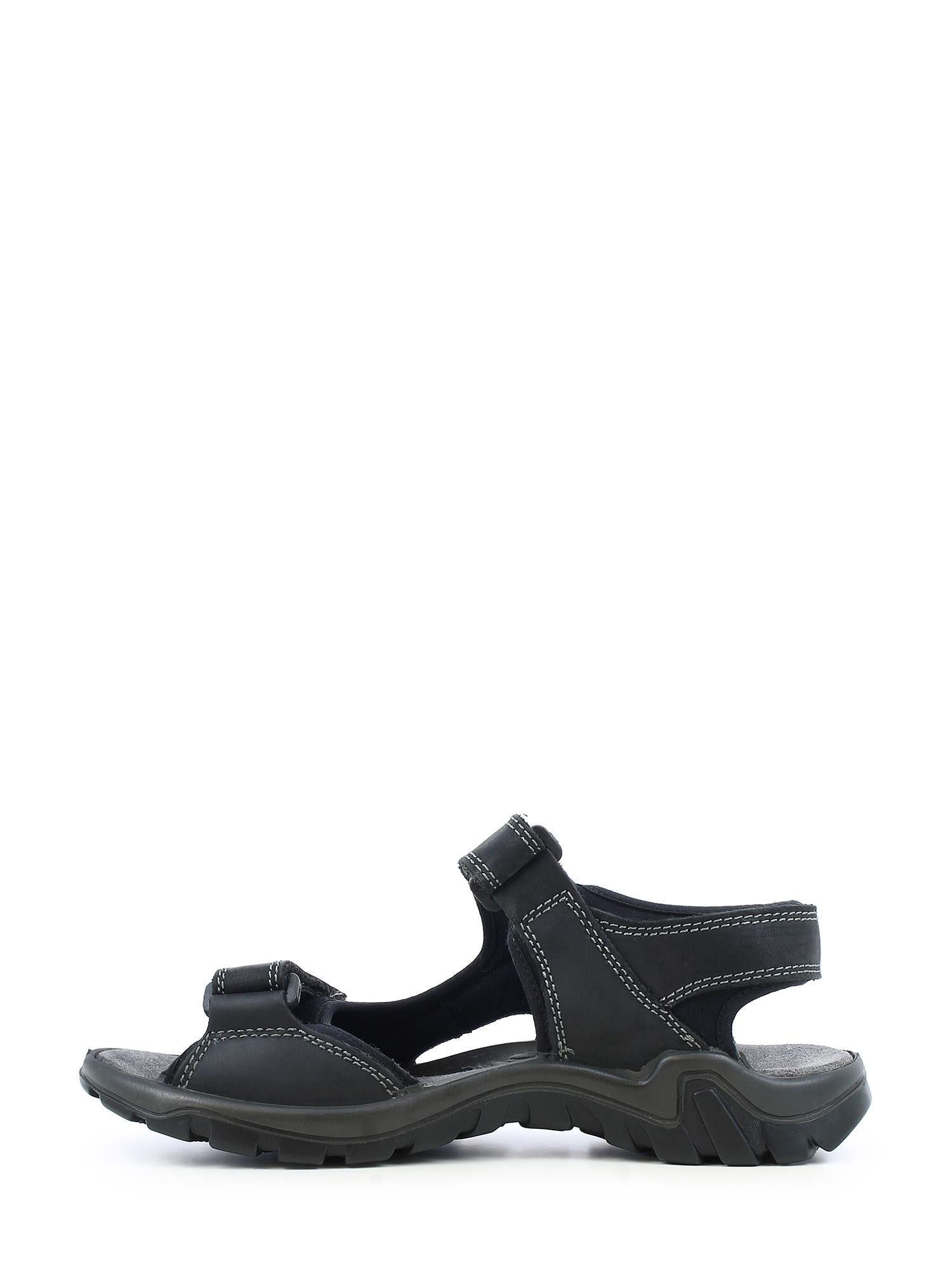 03084 Ravero Tursandal