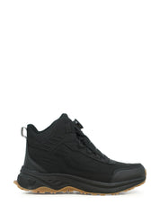 03165 Skarven Waterproof Vintersko