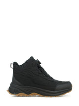 03165 Skarven Waterproof Vintersko