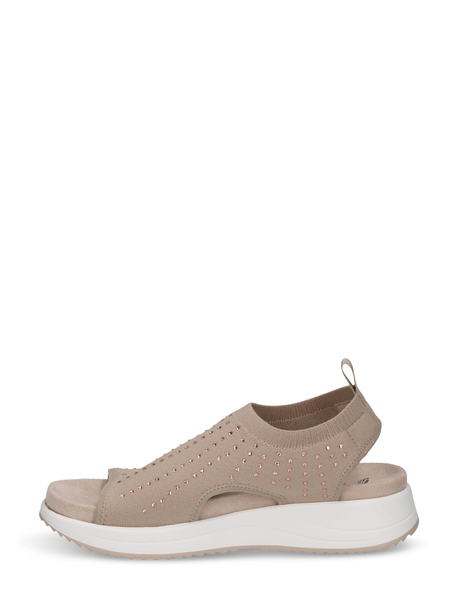 02070 Olivia Sandal