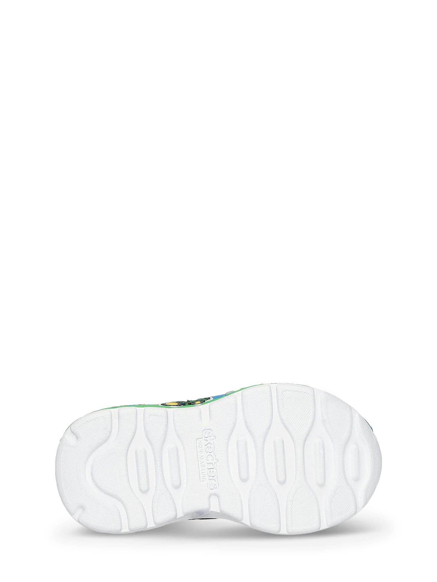 06816 John Deere Play Sneakers