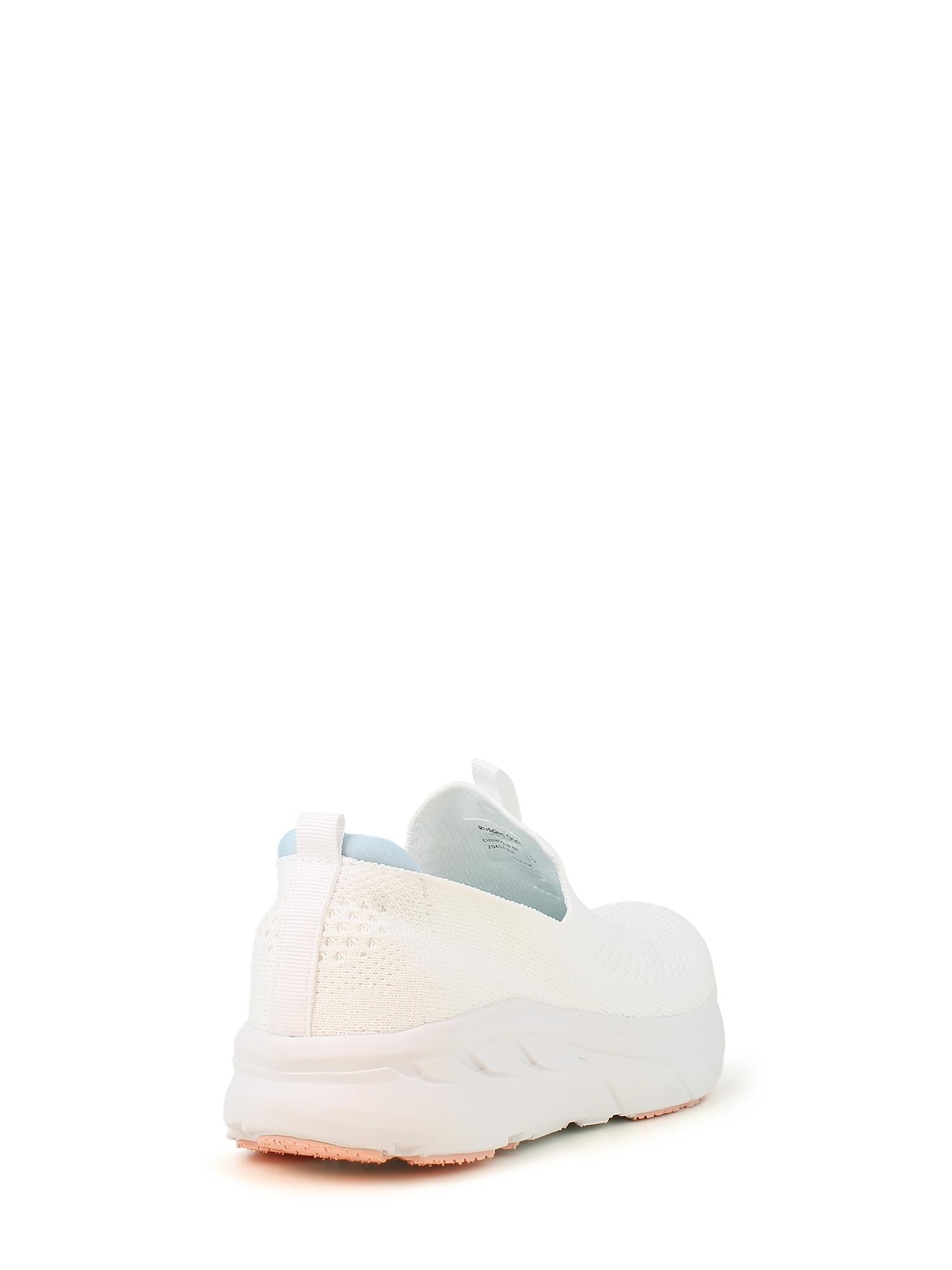 08512 Easy slip-in Sneaker