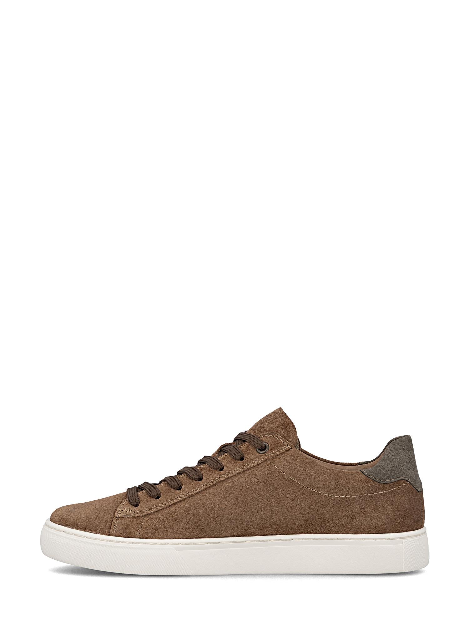 04595 Tavero Skinnsneaker