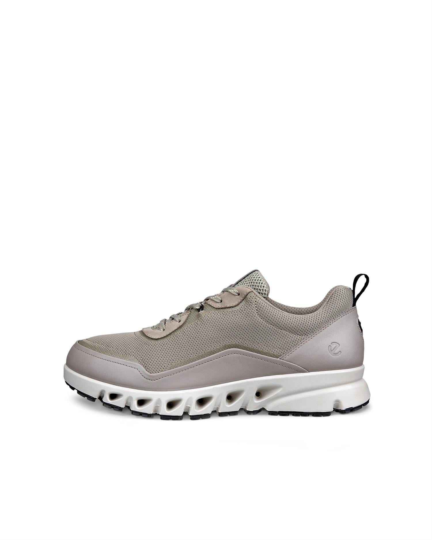 02912 Multi-Vent Beige