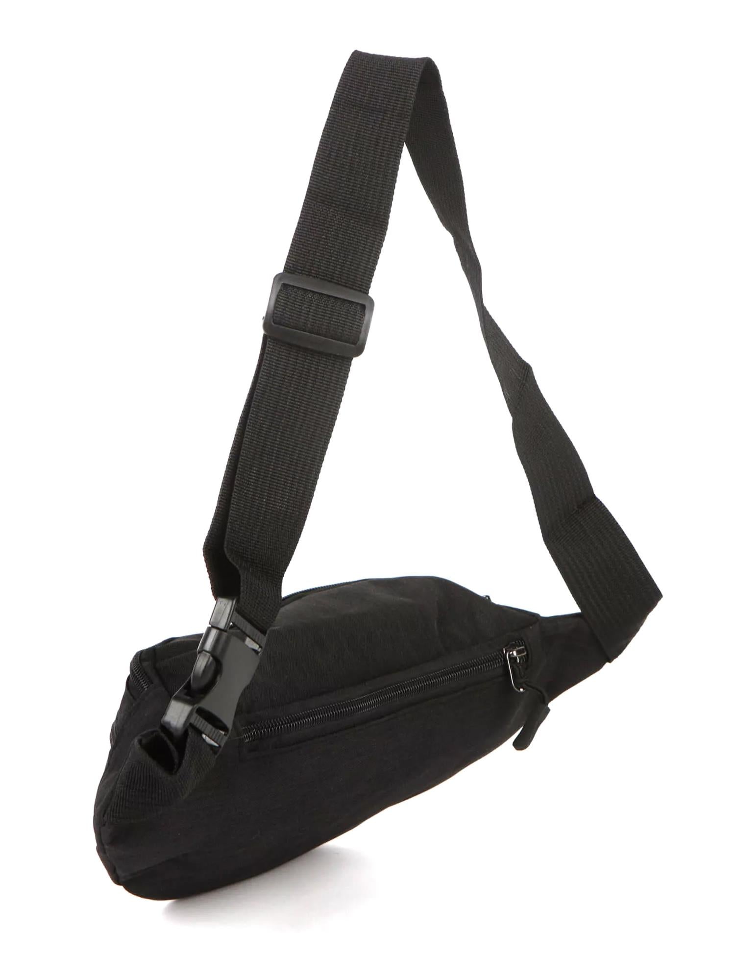 04773 bumbag medium