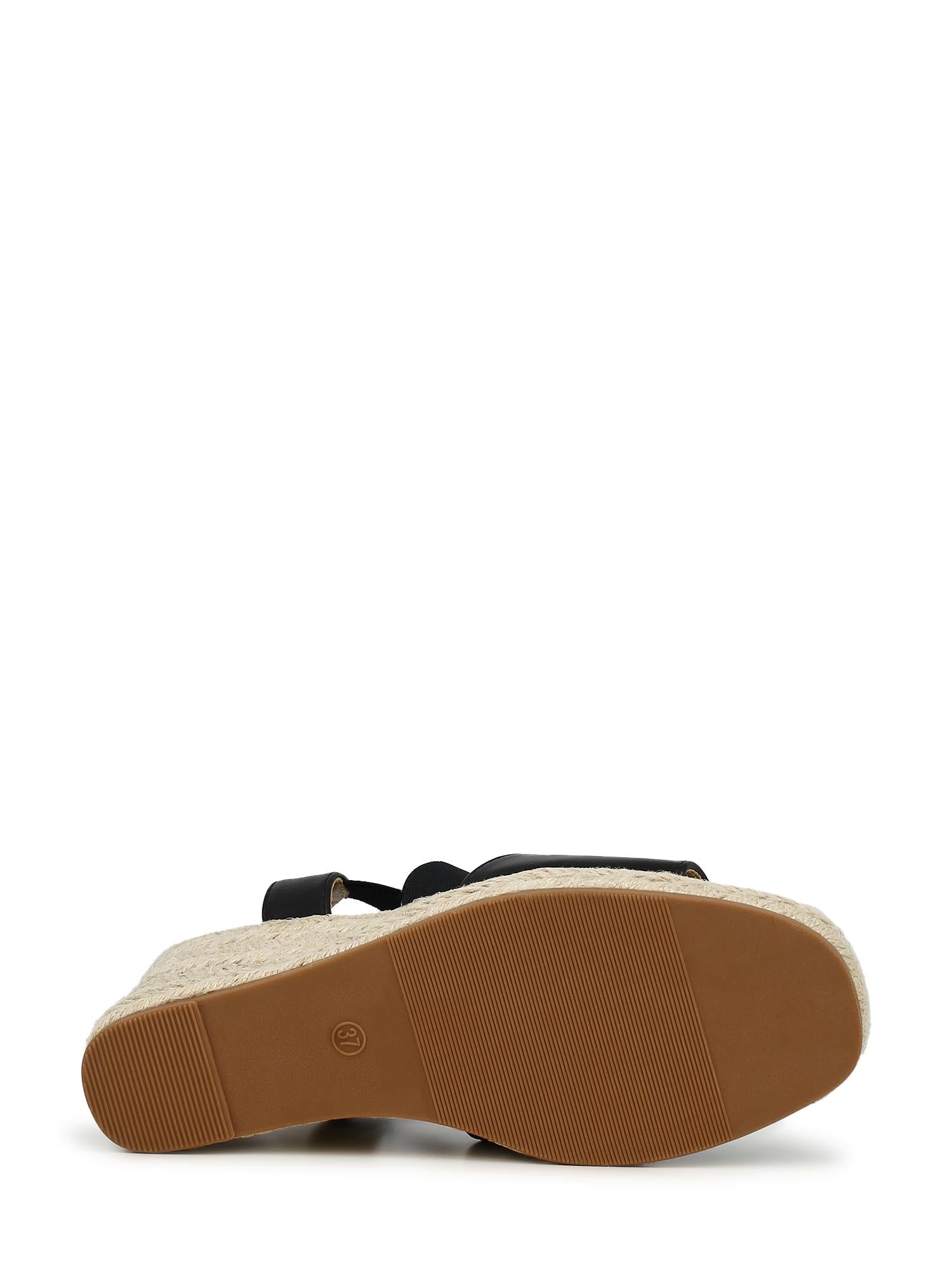 02322 Rocazzo Espadrillo