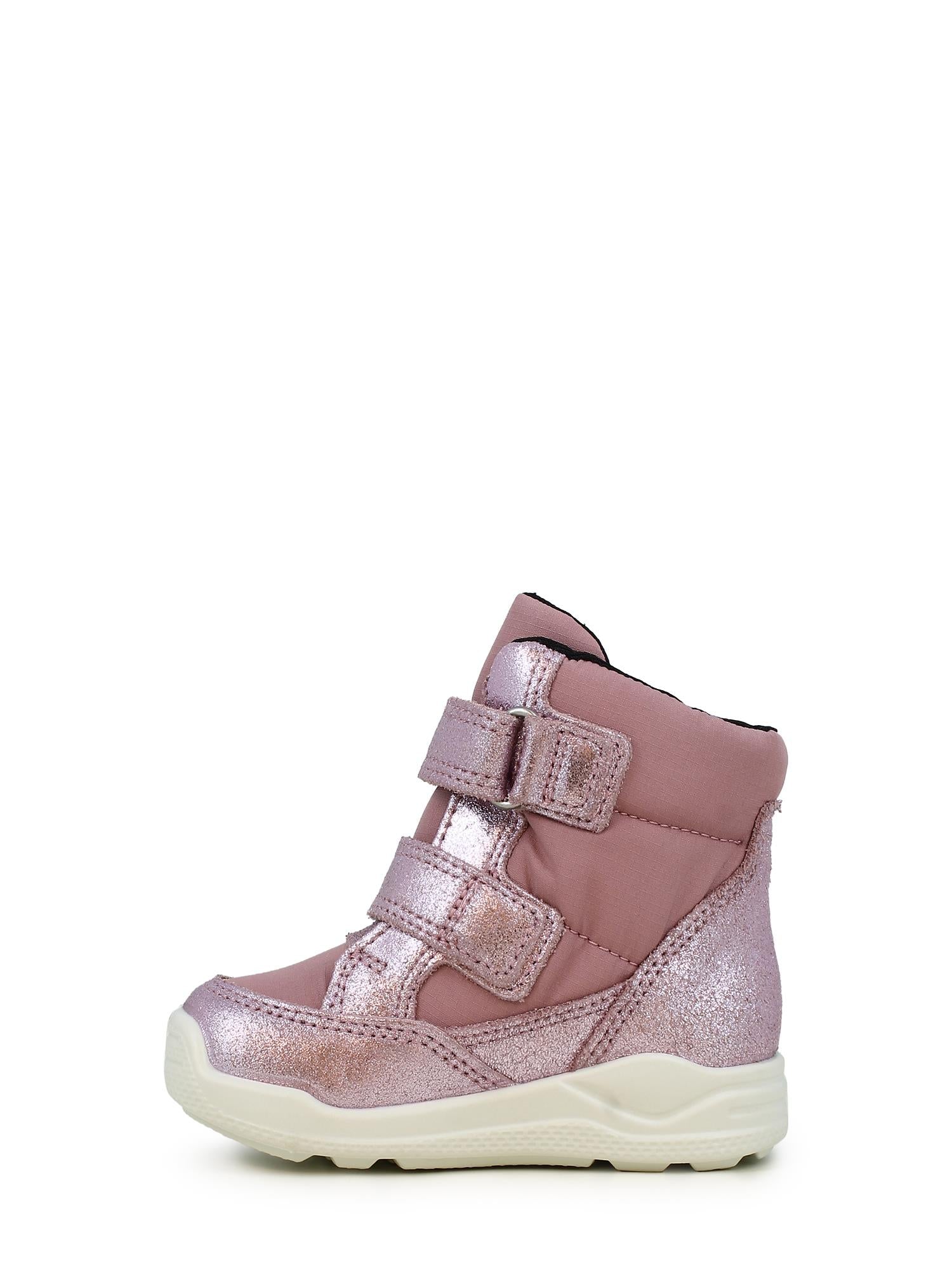 04049 Urban Mini Gore-Tex