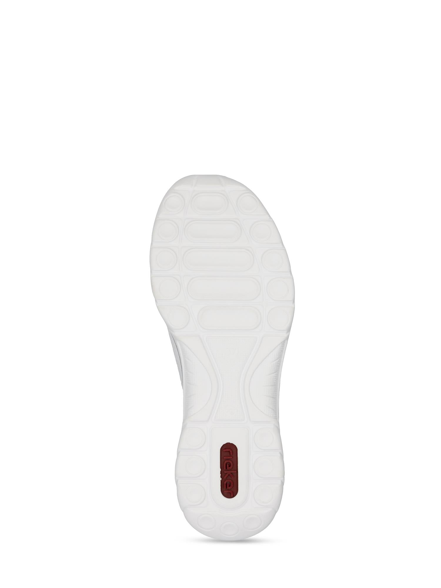 03150 EasyMove Slip-on White