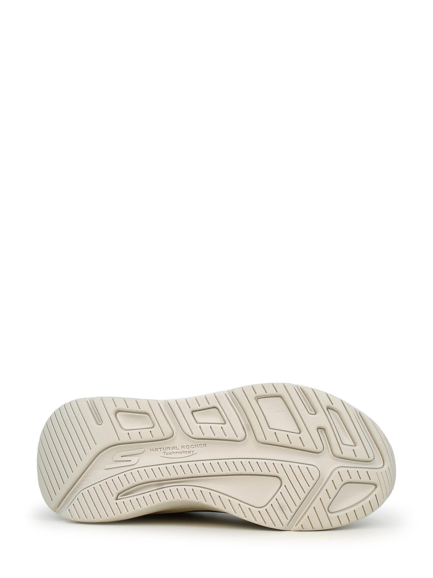 02084 Max Cushioning Elite 2.0 Enhanced Offwhite