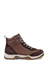 04051 Xpedition III Waterproof